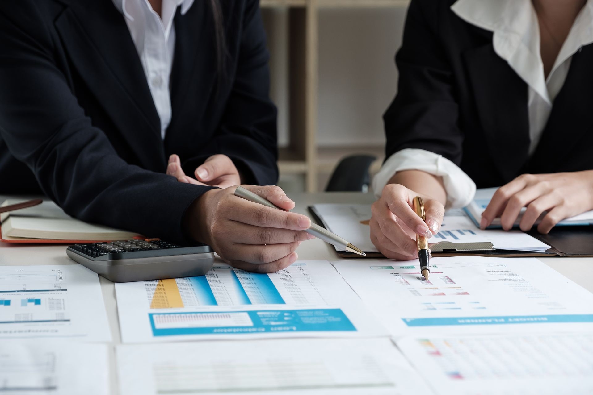 AI Strategy and Consulting AI Strategy and Consulting